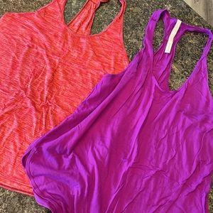 [LULULEMON] bundle